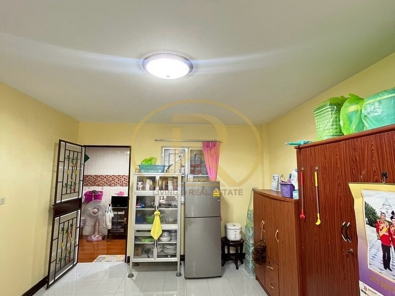 รูปที่ 4