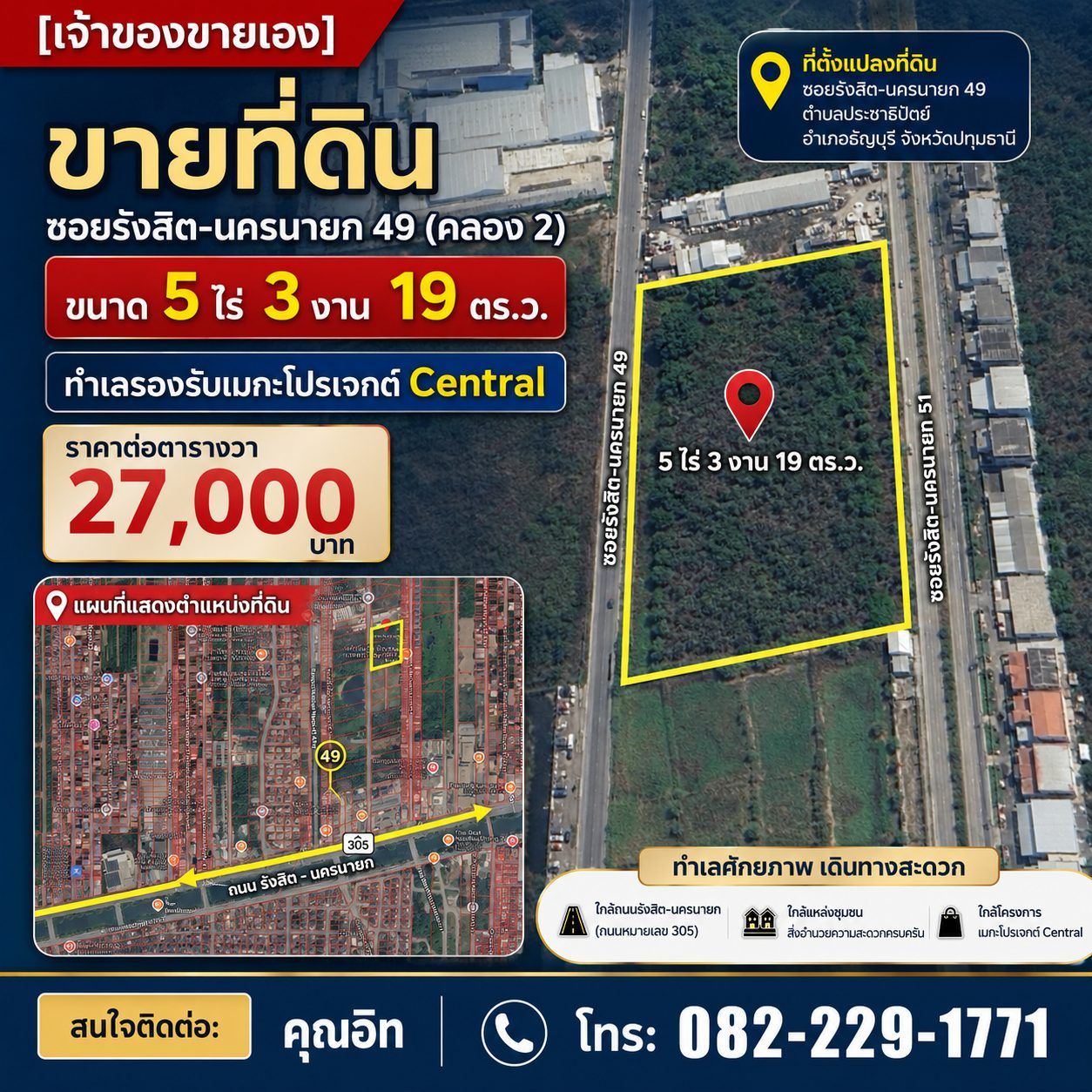 รูปที่ 3