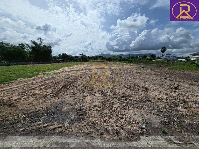 รูปที่ 11