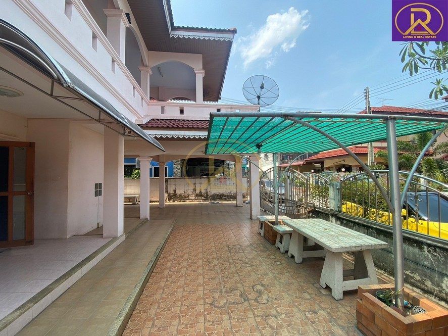 รูปที่ 7
