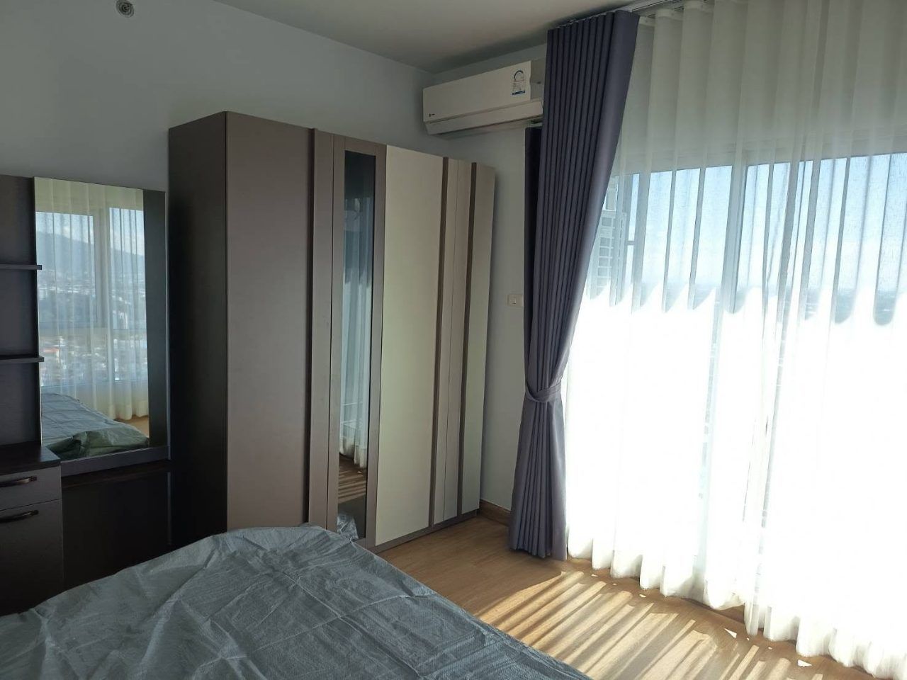 รูปที่ 13