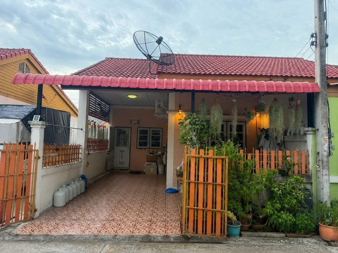 รูปที่ 2