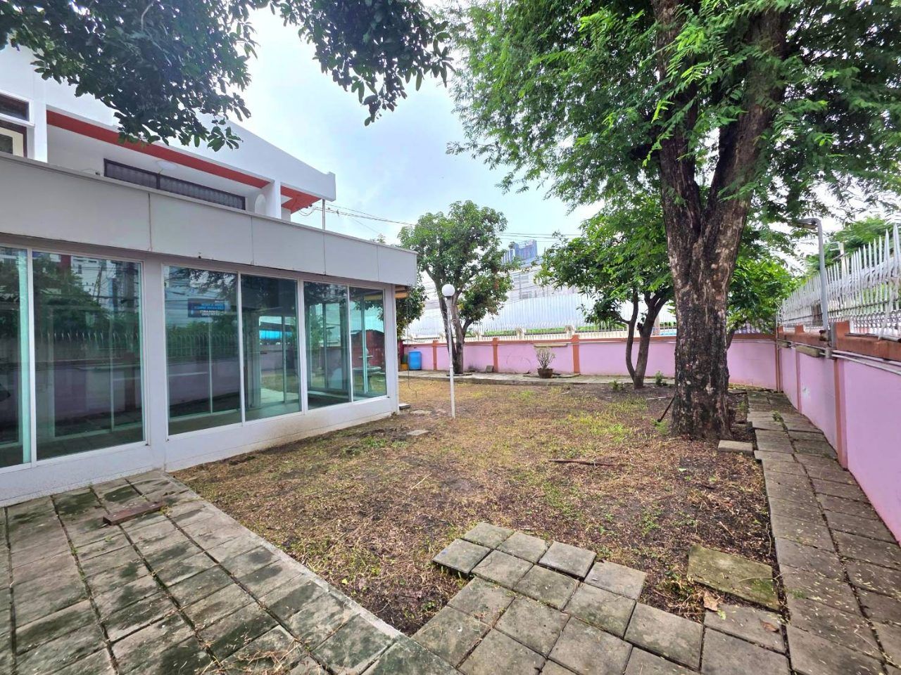 รูปที่ 15