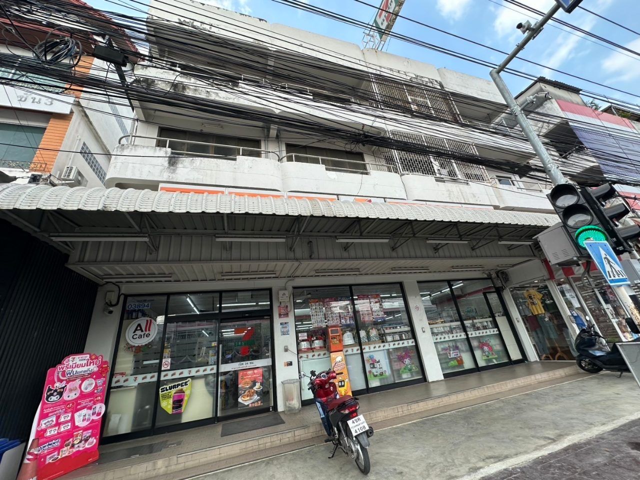 รูปที่ 4