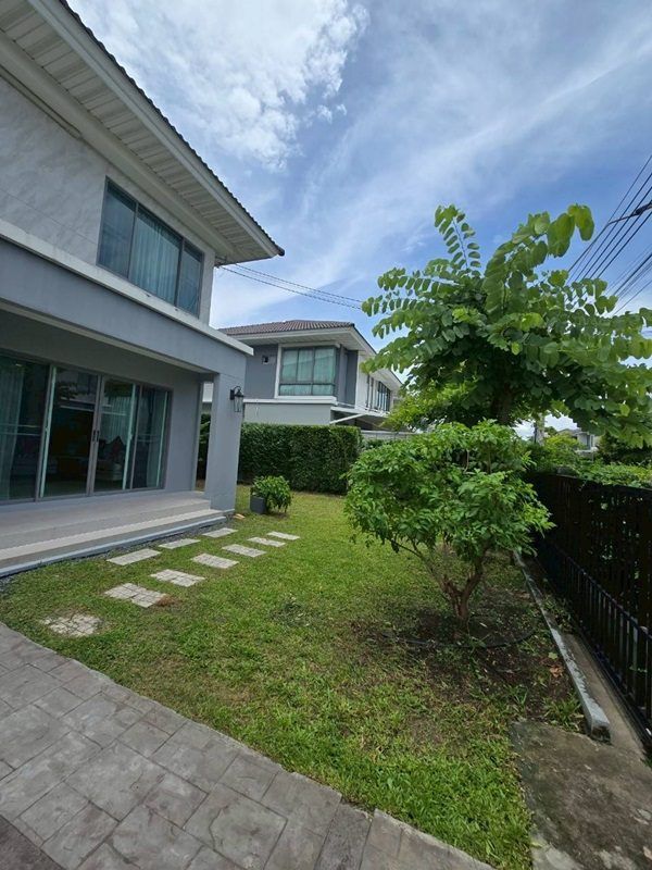 รูปที่ 2