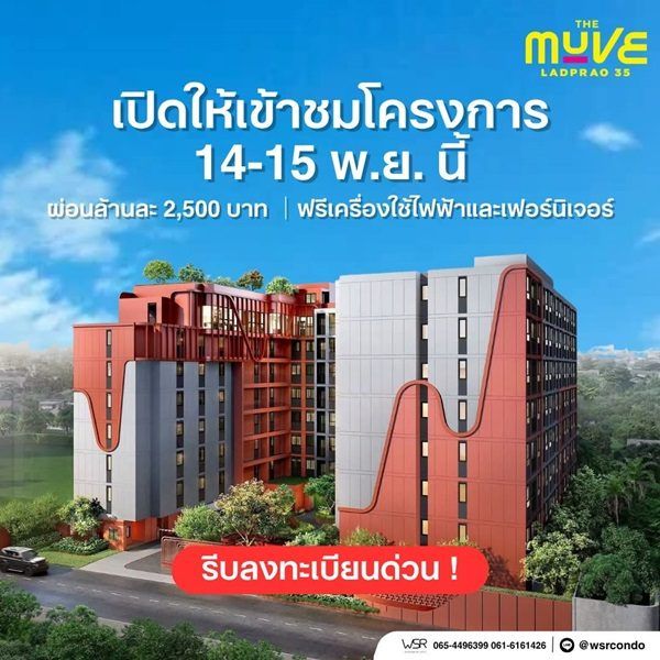 รูปที่ 2