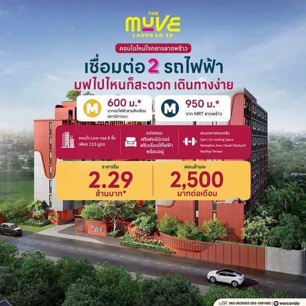 รูปที่ 12