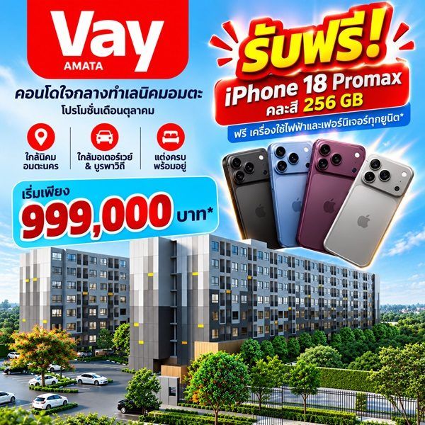 รูปที่ 2