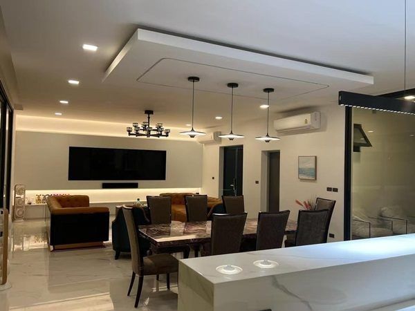 รูปที่ 4