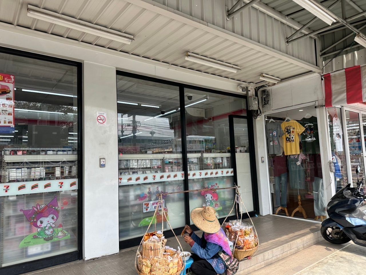 รูปที่ 7