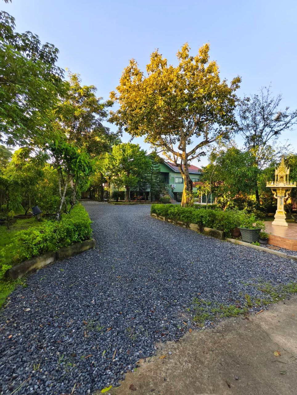 รูปที่ 15