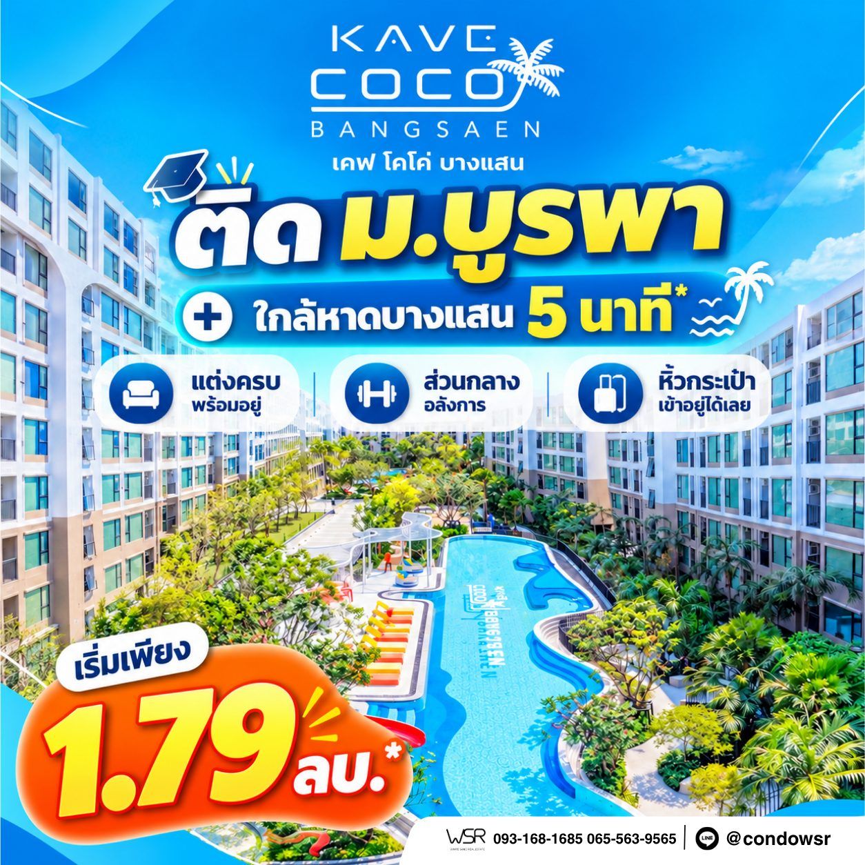 รูปที่ 11