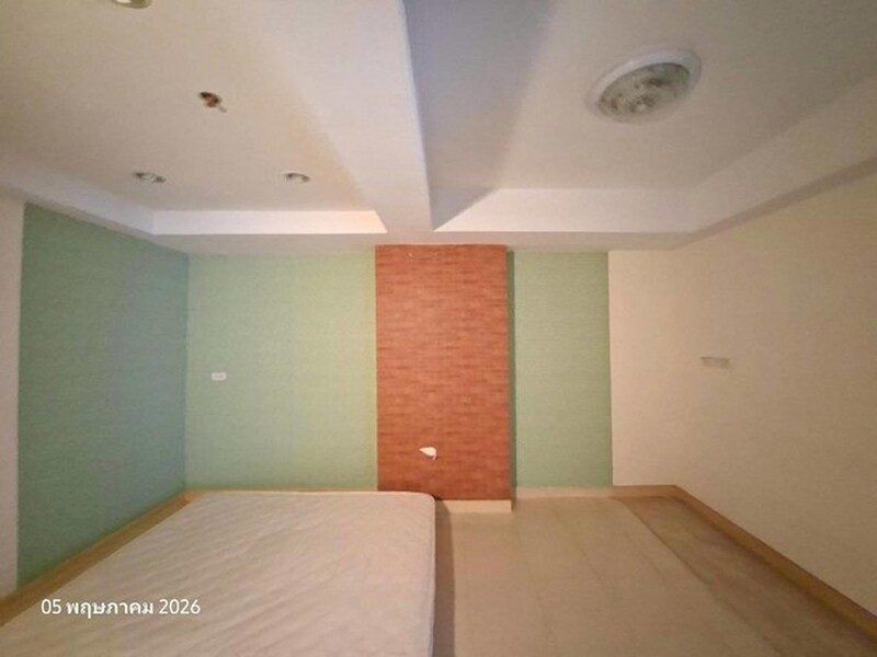 รูปที่ 2