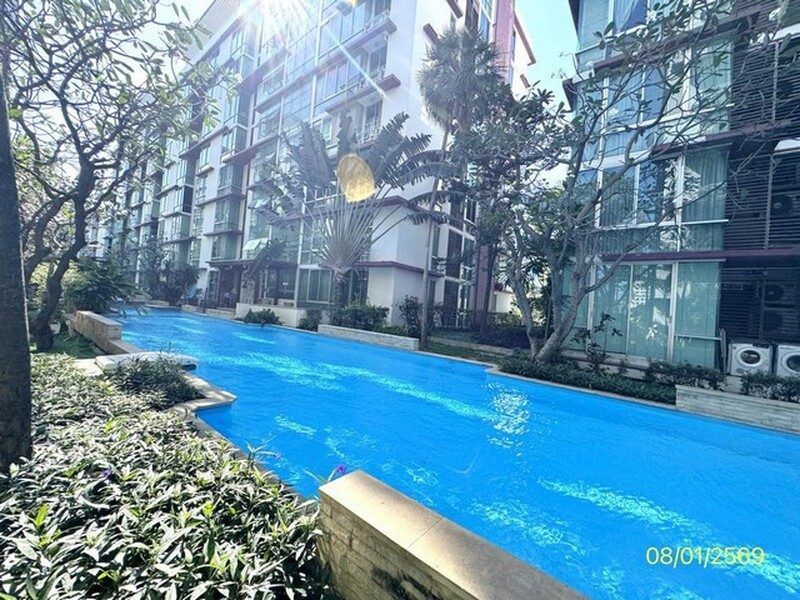 รูปที่ 2