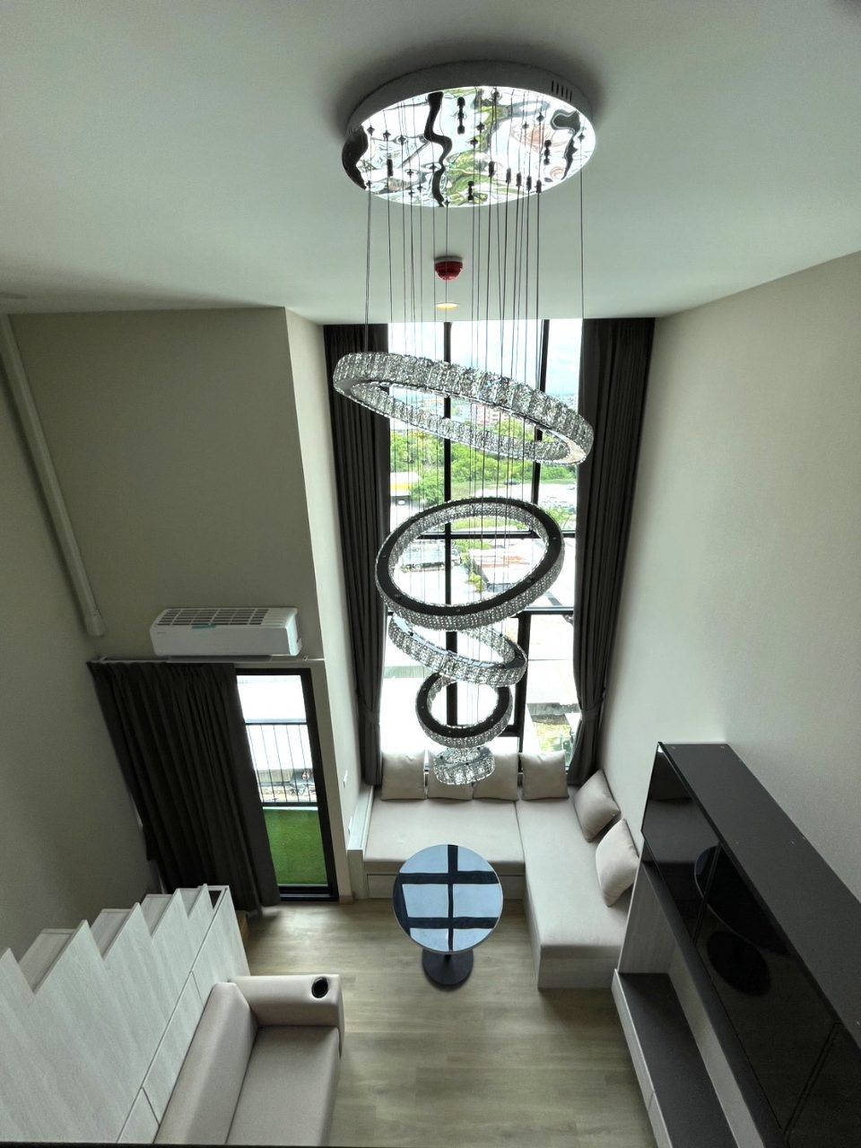 รูปที่ 4