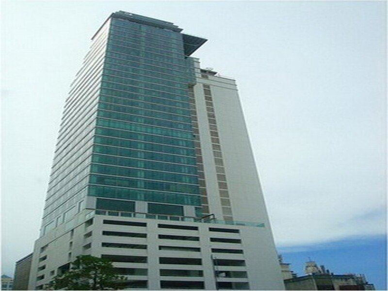 OFfice อาคารศิวาเทล ใหญ่ 1 sq.wa  111150 B. BIG SURPRISE!!