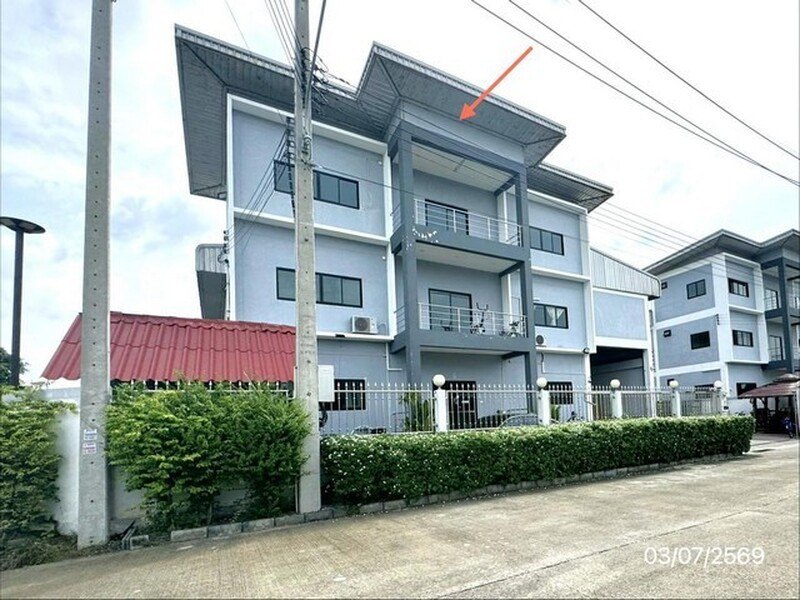 รูปที่ 2