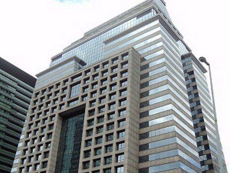 Office อาคาร สาทรซิตี้ ทาวเวอร์ 0 ตาราง-วา 1 NGAN 0 RAI 1นอน1BATHROOM ใกล้ - จัดหนักจัดเต็ม กรุงเทพ