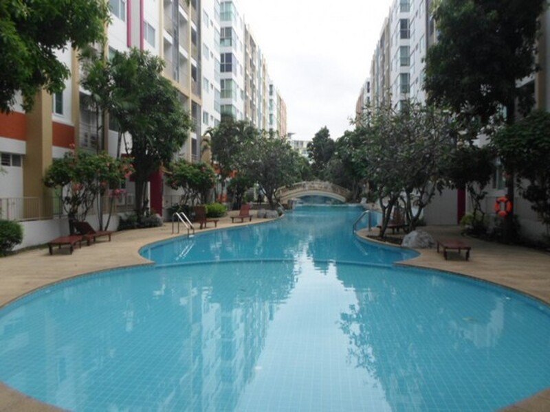 รูปที่ 2