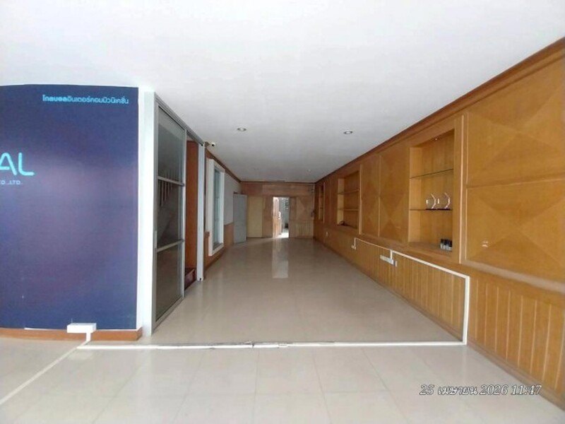 รูปที่ 2