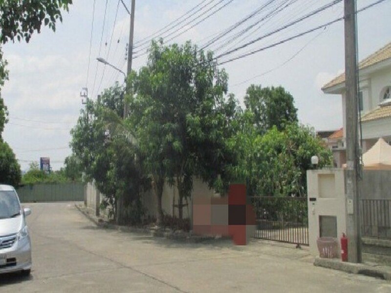 รูปที่ 2