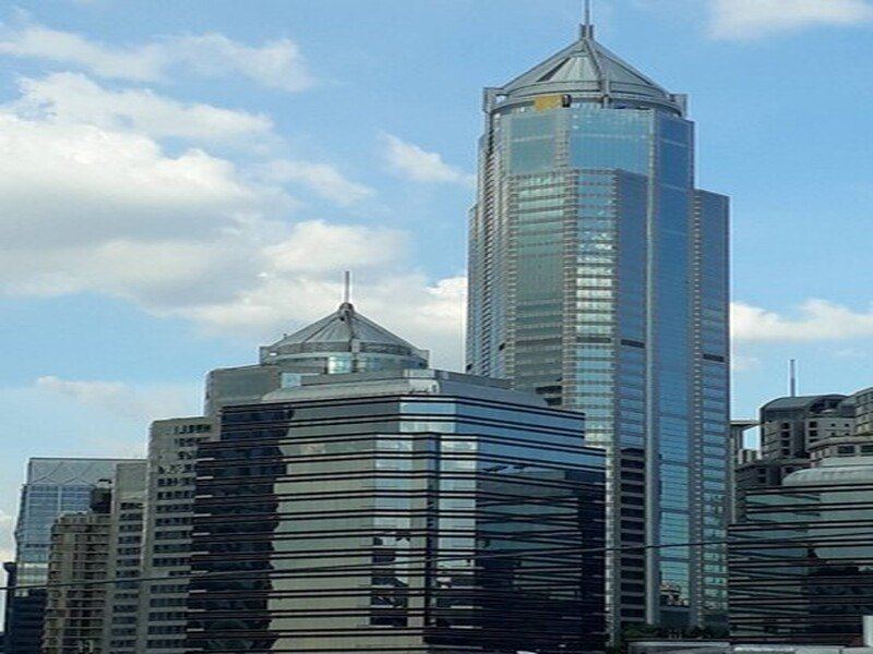 OFFICE ออลซีซันเพลส 99000 THB 1 ห้องนอน 1 BR ขนาดพื้นที่ 0 RAI 0 งาน 1 SQ.WA ใกล้กับ - บรรยากาศส่วนตัว