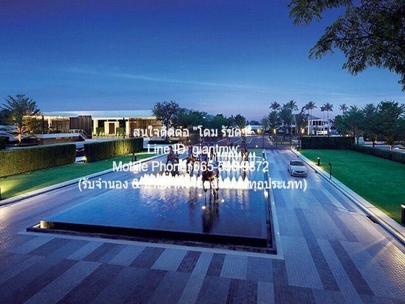 บ้าน ขายบ้านเดี่ยวหรู 2 ชั้น พร้อมอยู่ ม.ลดาวัลย์ รัตนาธิเบศร์ 208 ตร.ว. 4 น 4 น้ำ 6 จอดรถ, ราคา 49 ล้านบาท 49000000 บาท. 4 BEDROOM พื้นที่ 8 ตาราง-วา 2 NGAN 0 ไร่ HOT DEAL!