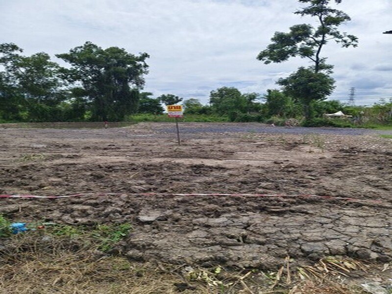 รูปที่ 2