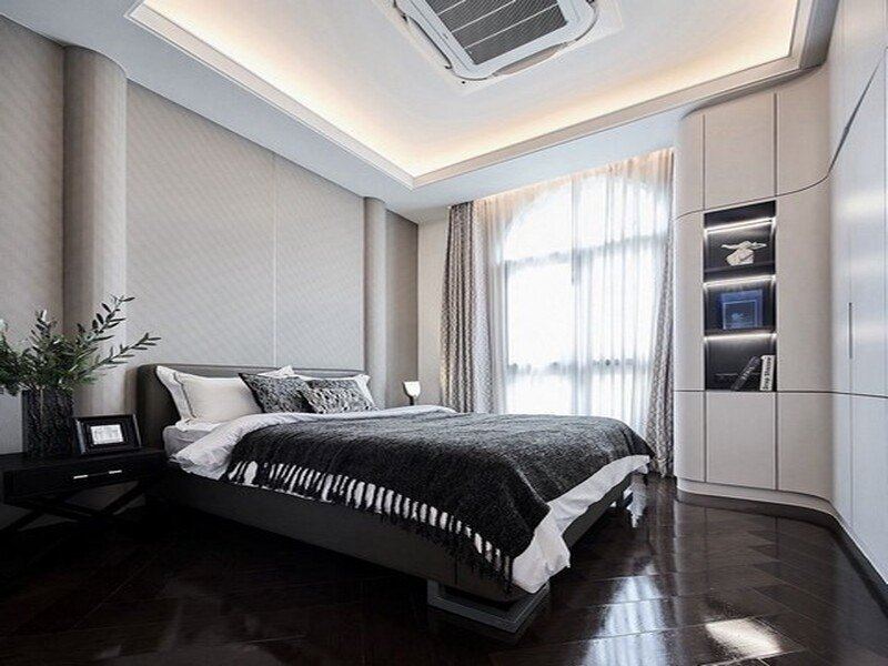 P3367 ขายบ้านหรู 3 ชั้น The Boulevard Ekkamai เดอะ บูเลอวาร์ด เอกมัย ซอยเอกมัย 22 ตกแต่งสวย หิ้วกระเป๋าเข้าอยู่ได้ทันที สุดExclusive