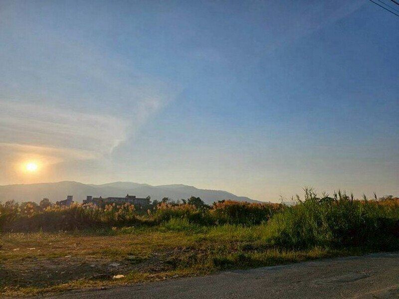 ที่ดินผืนใหญ่ ราคาต่ำสุดในโซนนี้ วิวดอยสุเทพ ช้างเผือก