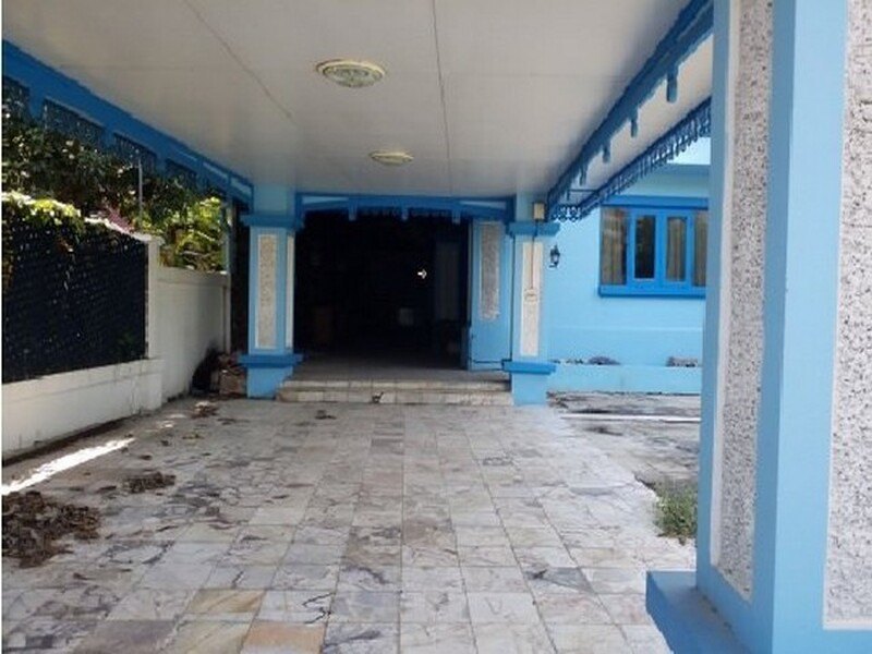 รูปที่ 2