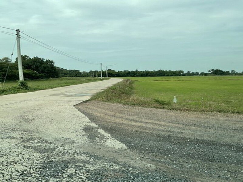 รูปที่ 2