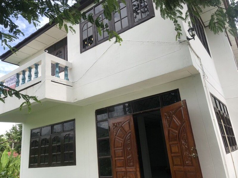 รูปที่ 2