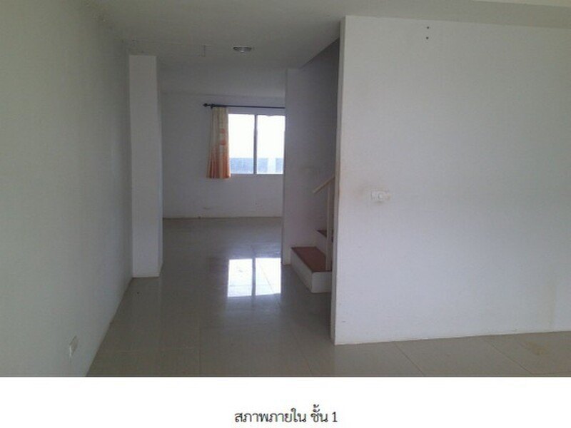 รูปที่ 2