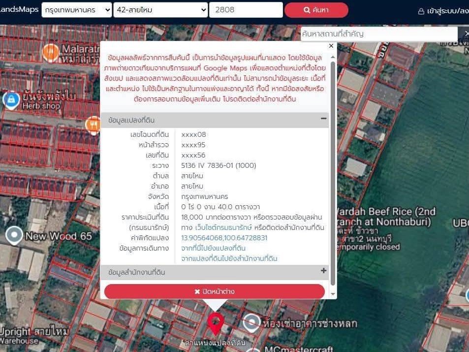 รูปที่ 2