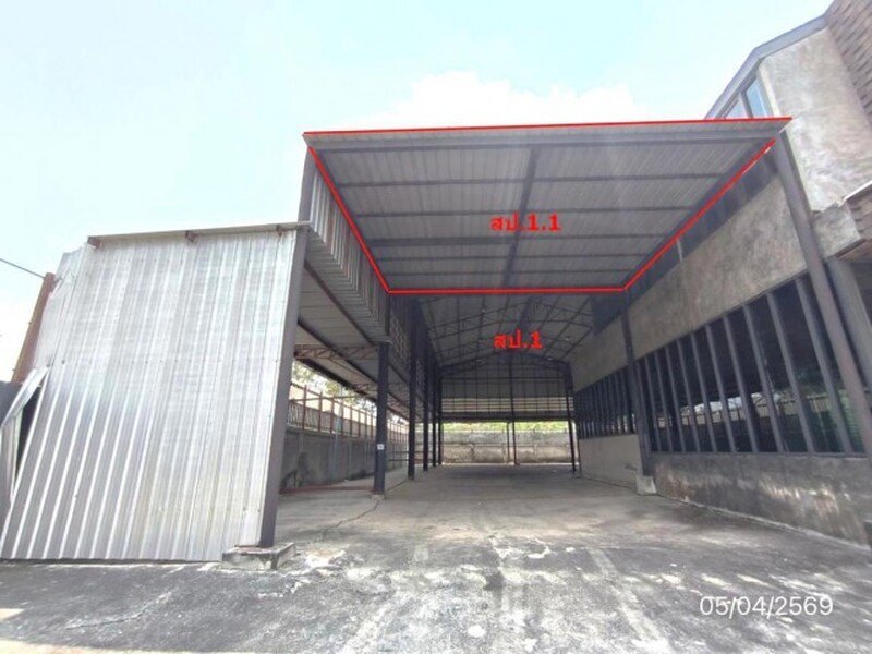 รูปที่ 2
