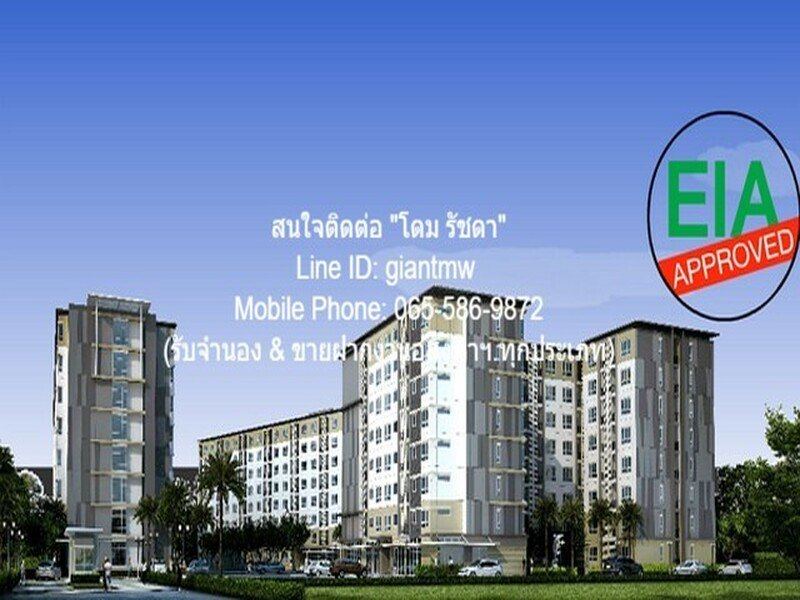 condo. เด็น วิภาวดี ขนาด 28 ตรม 1BEDROOM 1490000 B. ใกล้ ถนนวิภาวดี-รังสิต คุ่มค่า เป็นคอนโดพร้อมอยู่ที่มีการตกแต่งภายในเพิ่มเติมได้แบบเรียบหรู และมีทำเลสวยสามารถมองเห็นวิวเมือง พร้อมพื้นที่ส่วนกลาง และสิ่งอำนวยความสะดวกครบครัน ทั้งสระว่ายน้ำ ห้องออก