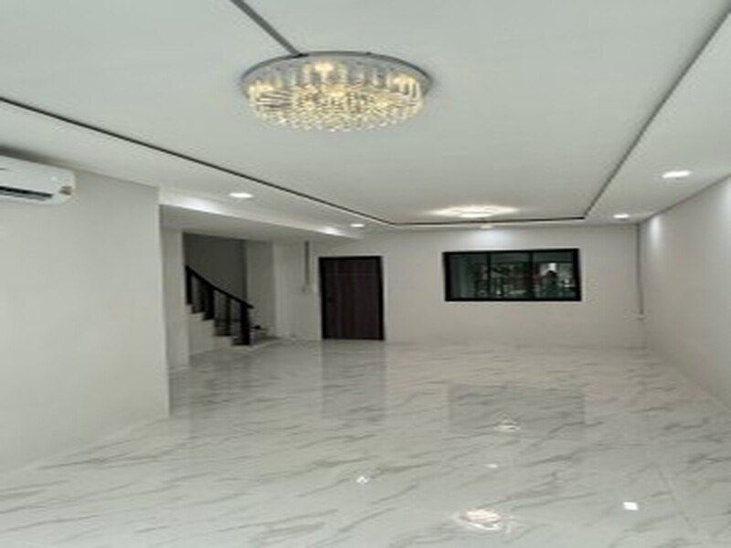 รูปที่ 2
