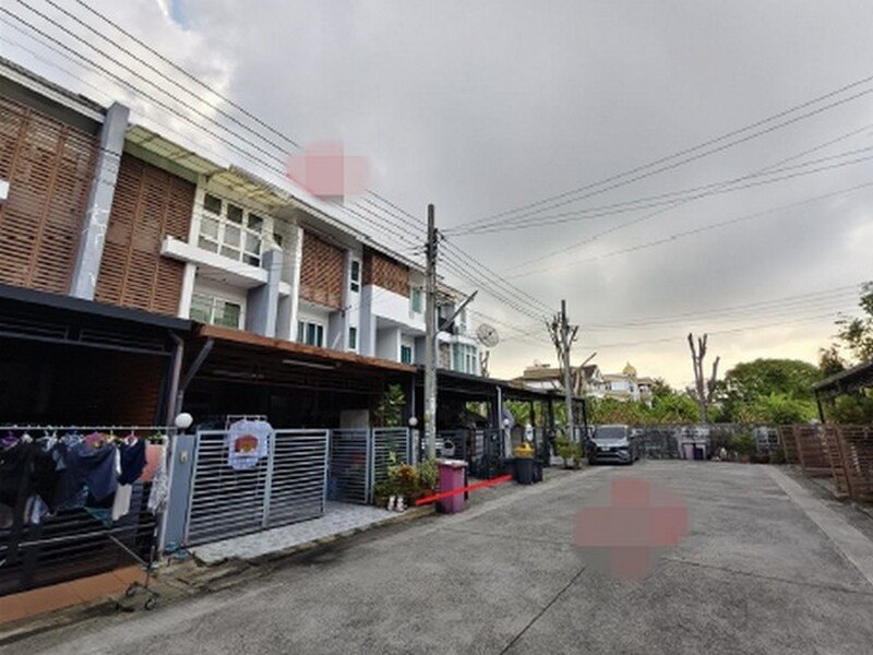 รูปที่ 2