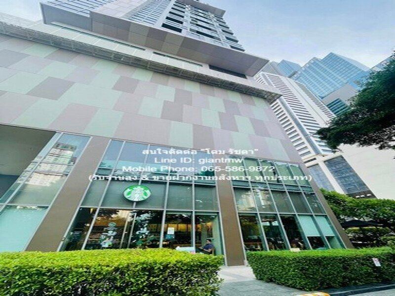 ID : DSL-526.2 ให้เช่าด่วน! condominium Ideo Q Phayathai ใหญ่ 41 ตร.ม. 1BR1น้ำ 22000 BAHT HOT DEAL!