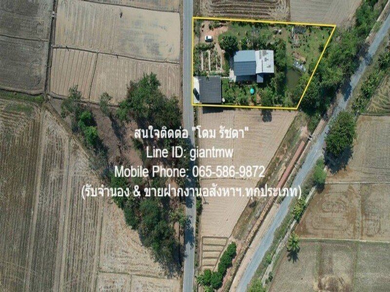 บ้าน บ้านสวนสไตล์รีสอร์ต ต.ช่อแล อ.แม่แตง จ.เชียงใหม่ ลดจัดหนัก!! เป็นบ้านสวนสไตล์รีสอร์ตวิวทุ่งนา และดอยหลวงเชียงดาวที่ปลูกต้นกุหลาบทั่วบริเวณ มีไฟฟ้า น้ำประปา มีบ่อน้ำ ติดถนน ติดคลองชลประทาน เหมาะสำหรับผู้ที่ต้องการบ้านพักสไตล์รีสอร์ตในยามเกษียณ หร
