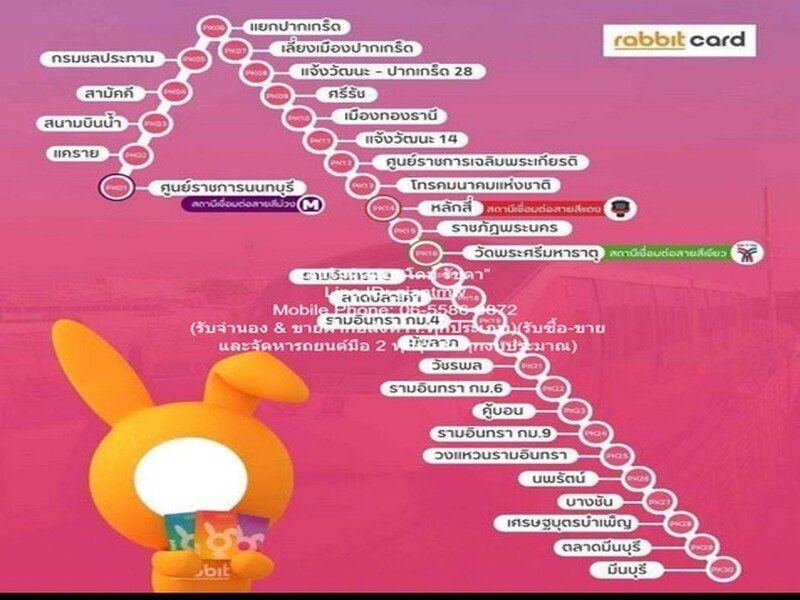 บ้าน ขายบ้านเดี่ยว 2 ชั้น ใกล้ MRT รามอินทรา ก.ม.6 99 ตร.ว. 4 น 2 น้ำ 6-9 จอดรถ ราคา 11 ล้านบาท (โอนฟรี) 99 ตรว. 4 Bedroom 2 น้ำ 11000000 บาท.   ราคา-ดี กรุงเทพ