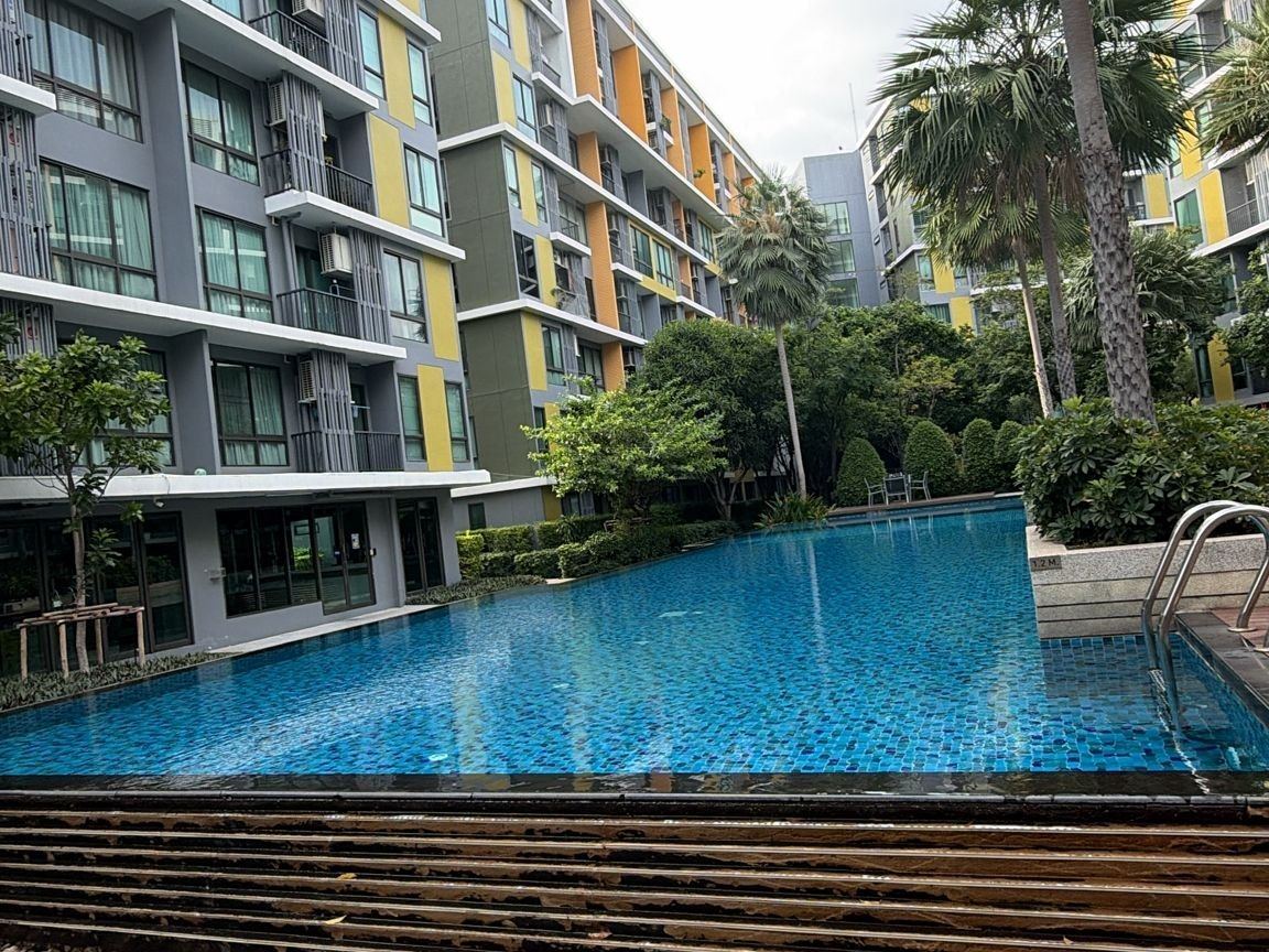 condo for sale