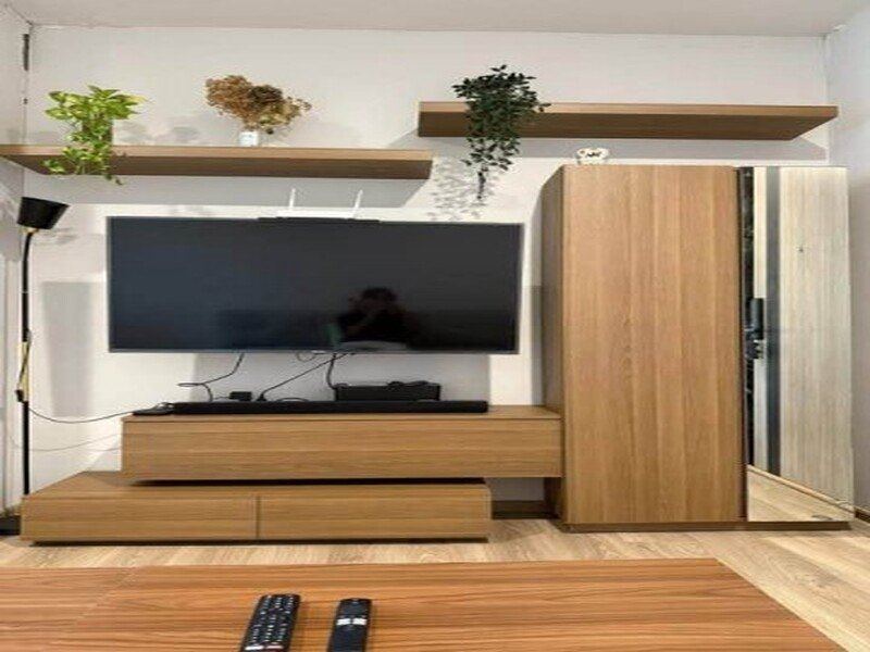 The Base Sukhumvit 77 Private Clean 24th Floor BTS Onnut
