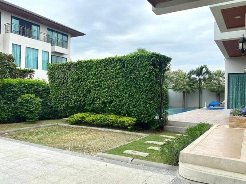 รูปที่ 2