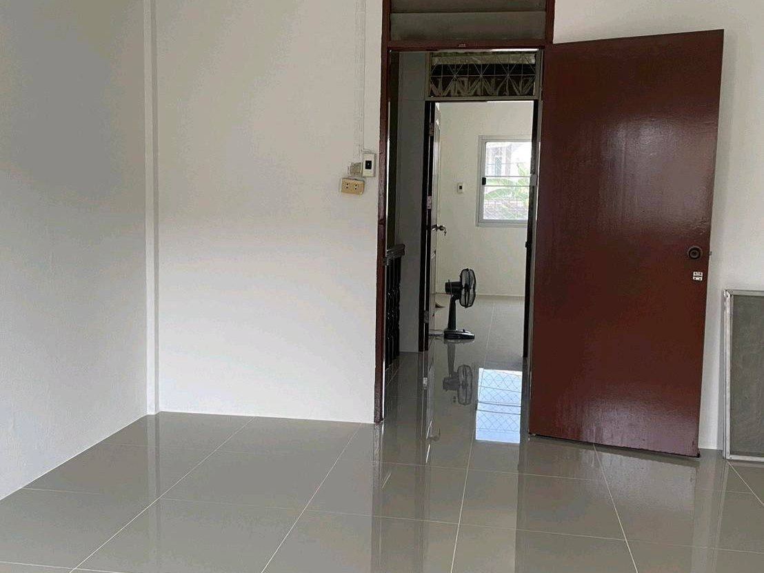รูปที่ 2