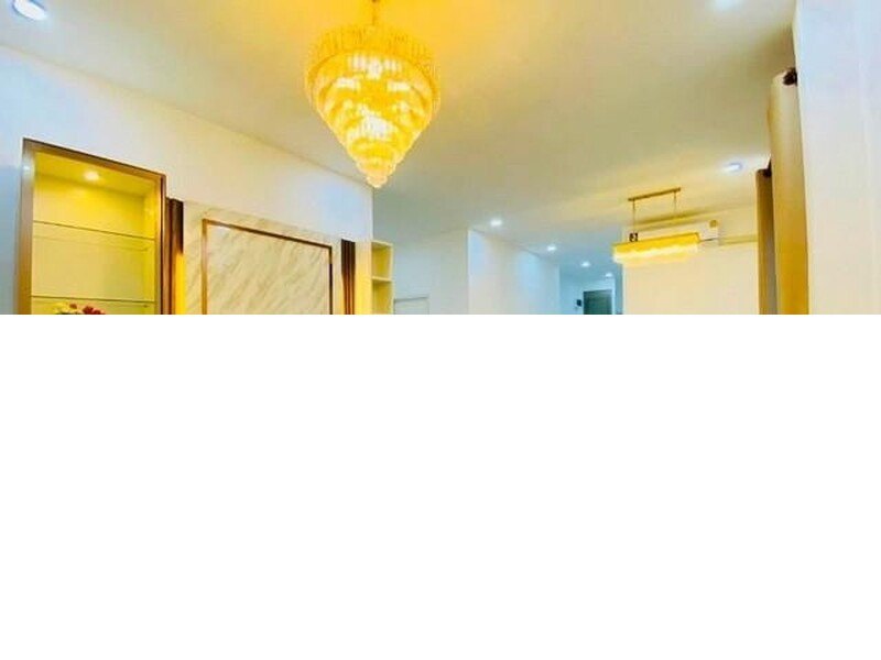 รูปที่ 2