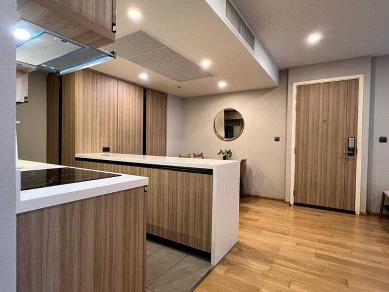 ให้เช่าคอนโด Na Vara Residence 74.5 ตรม ใกล้ BTS ชิดลม  แขวงลุมพินี  เขตปทุมวัน,กรุงเทพมหานคร