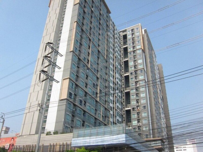 รูปที่ 2
