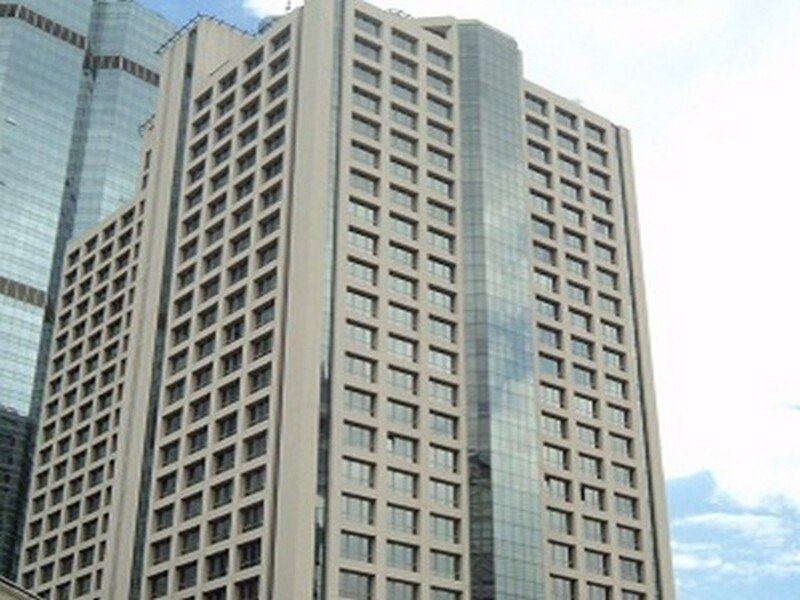รหัส  00985 RENT ให้เช่า OFfice อาคารรัจนาการ 100 Square Wah 1 Bedroom 75000 BAHT. ใกล้ - ทำเลดีราคาเด่น